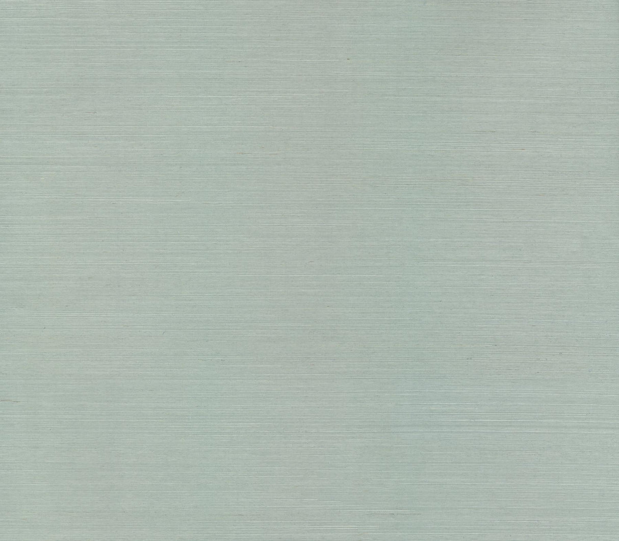 York Wallcoverings Makasa Sisal Aquamarine Wallpaper