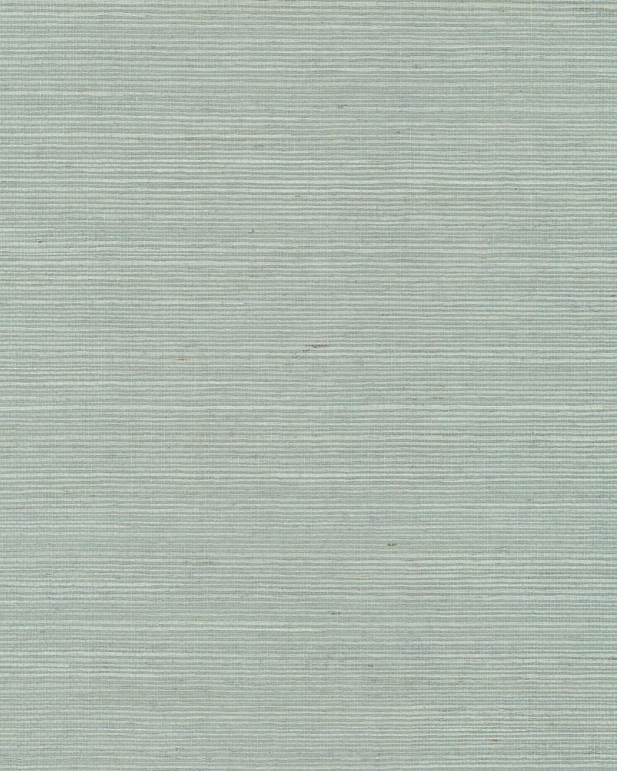Ronald Redding Designs Maguey Sisal Blue Wallpaper