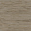 York Wallcoverings Lustrous Grasscloth Silver & Taupe Wallpaper