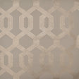 York Wallcoverings Viva Lounge Black Wallpaper