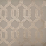 York Wallcoverings Viva Lounge Black Wallpaper