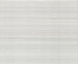 Ronald Redding Designs Saori Pearl Silk Specialty Wallpaper