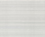Ronald Redding Designs Saori Pearl Silk Specialty Wallpaper