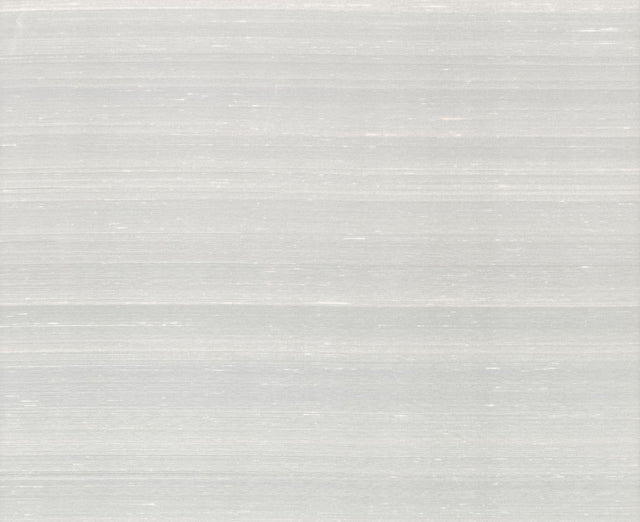 Ronald Redding Designs Saori Pearl Silk Specialty Wallpaper