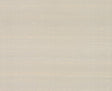 Ronald Redding Designs Saori Sand Silk Specialty Wallpaper
