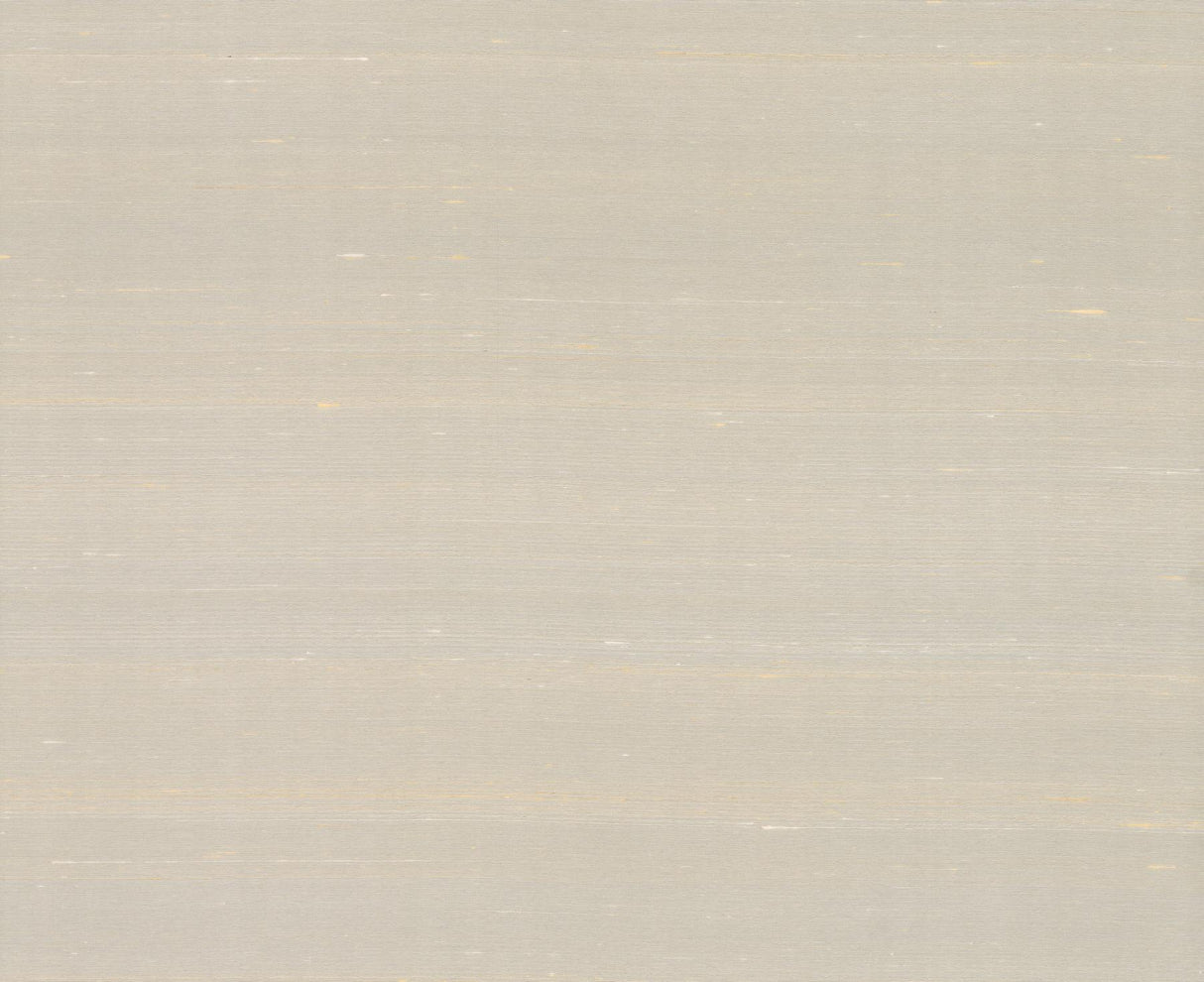 Ronald Redding Designs Saori Sand Silk Specialty Wallpaper
