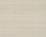 Ronald Redding Designs Saori Sand Silk Specialty Wallpaper