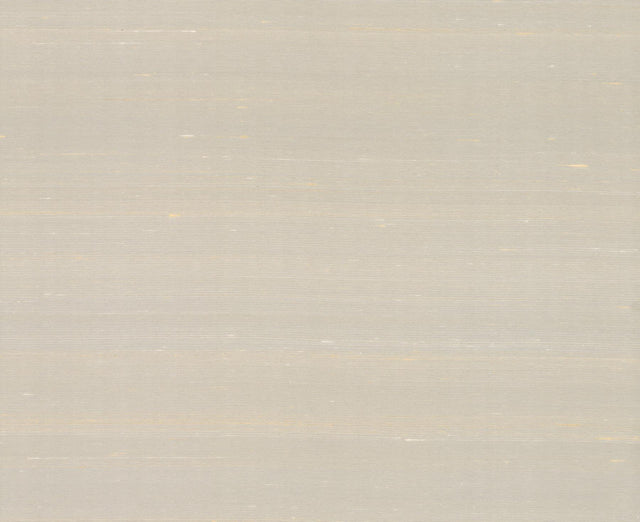 Ronald Redding Designs Saori Sand Silk Specialty Wallpaper