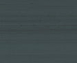 Ronald Redding Designs Saori Navy silk Specialty Wallpaper