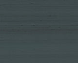 Ronald Redding Designs Saori Navy silk Specialty Wallpaper