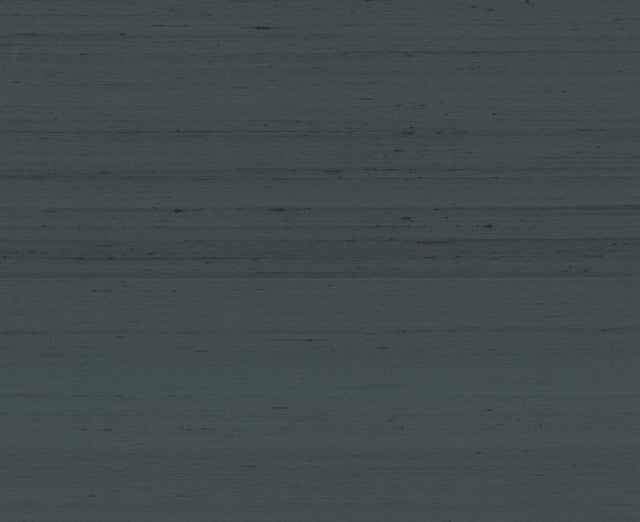 Ronald Redding Designs Saori Navy silk Specialty Wallpaper