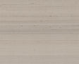 Ronald Redding Designs Saori Taupe Silk Specialty Wallpaper
