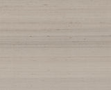Ronald Redding Designs Saori Taupe Silk Specialty Wallpaper