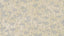 Ronald Redding Designs Shimmering Poppies Cream & Silver Wallpaper