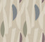 York Wallcoverings Balance Jewel Wallpaper