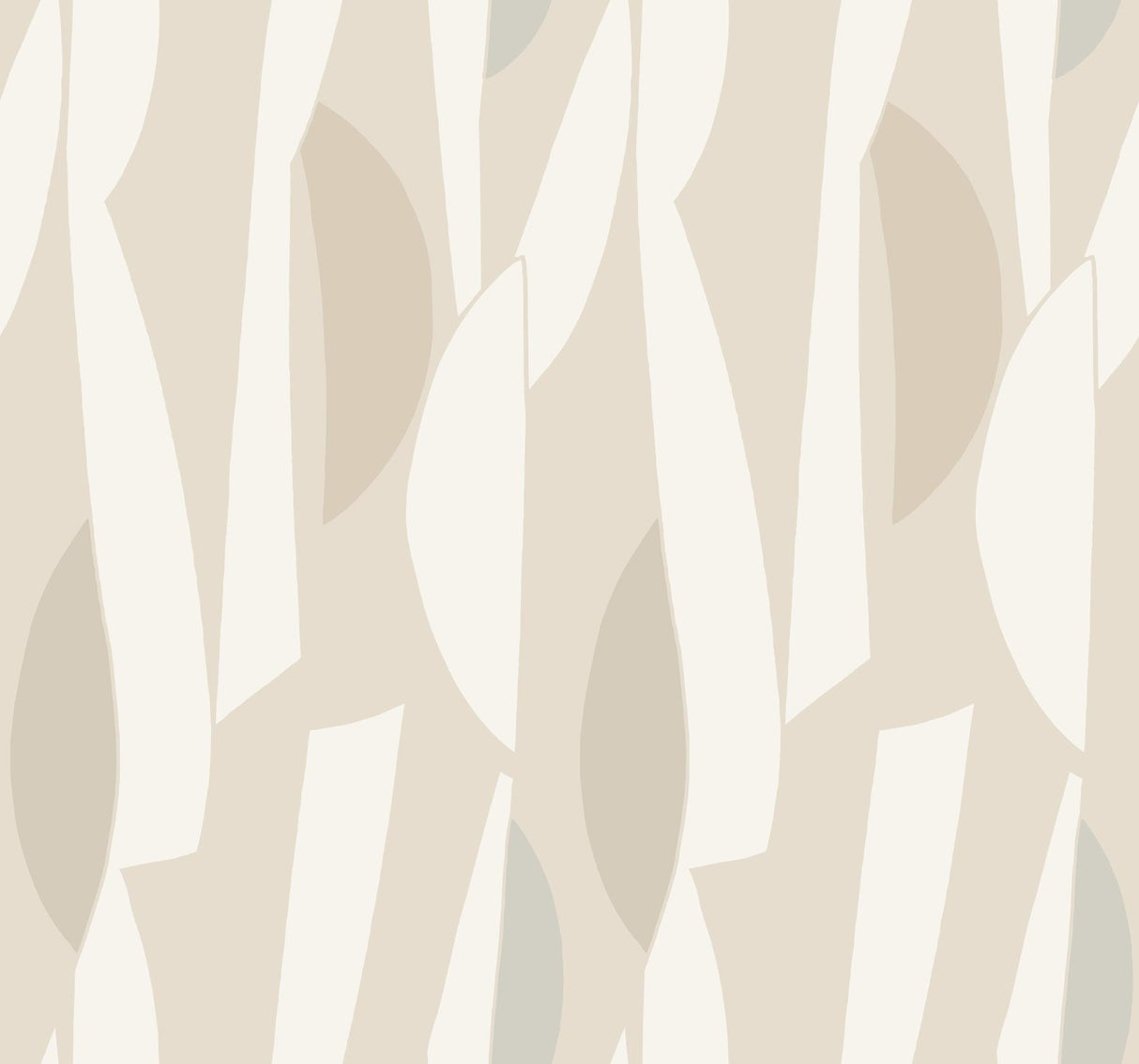 York Wallcoverings Balance Nude Wallpaper