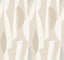 York Wallcoverings Balance Nude Wallpaper
