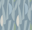 York Wallcoverings Balance Mineral Wallpaper