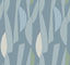 York Wallcoverings Balance Mineral Wallpaper