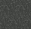 York Wallcoverings Vermillion Coast Carbon Black Wallpaper