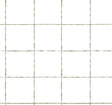 York Wallcoverings La Vitre Plaid Leaf Wallpaper