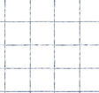 York Wallcoverings La Vitre Plaid Ultramarine Wallpaper