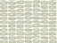 York Wallcoverings Modernist Motif Leaf Wallpaper