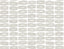 York Wallcoverings Modernist Motif Lichen Grey Wallpaper