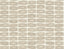 York Wallcoverings Modernist Motif Linseed Oil Wallpaper