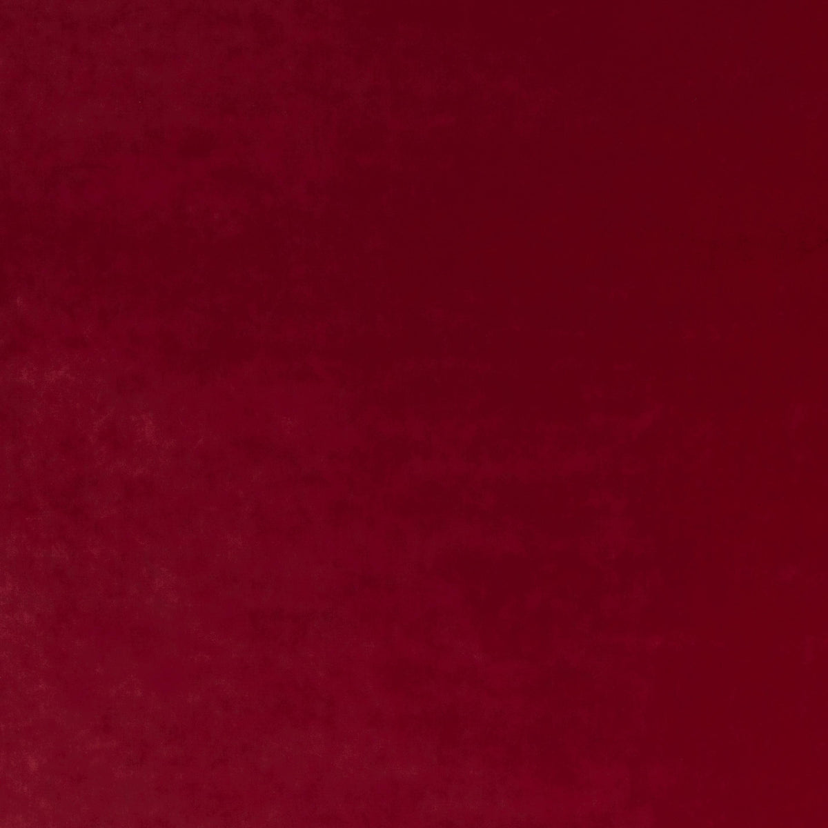 Velevt Ruby G P & J Baker Court Velvet Ruby Upholstery Fabric – DecoratorsBest