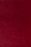 G P & J Baker COURT VELVET RUBY Upholstery Fabric