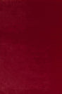 G P & J Baker COURT VELVET RUBY Upholstery Fabric