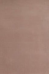 G P & J Baker COURT VEVET MINK Upholstery Fabric