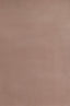 G P & J Baker COURT VEVET MINK Upholstery Fabric