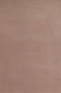 G P & J Baker COURT VEVET MINK Upholstery Fabric