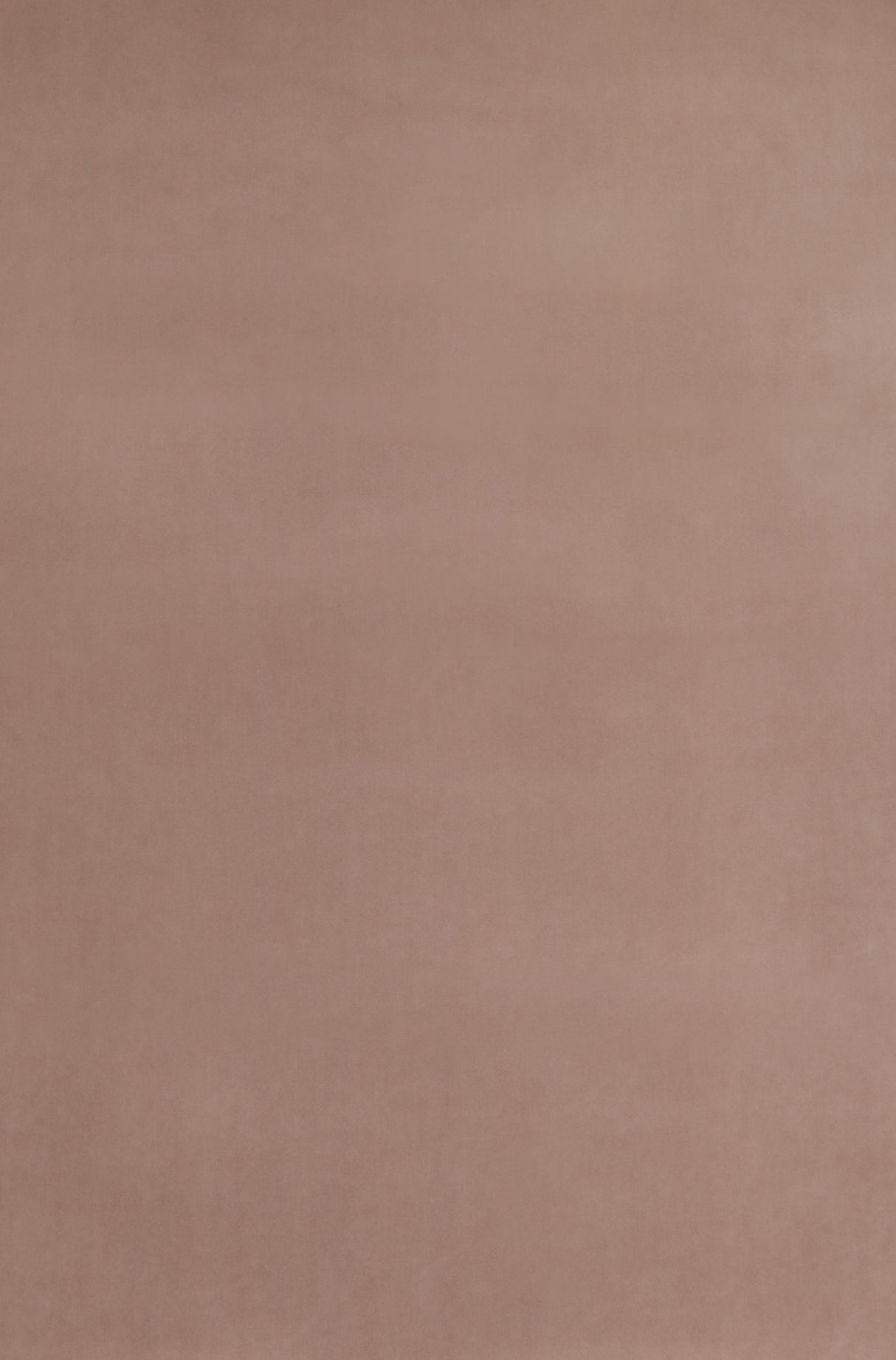 G P & J Baker COURT VEVET MINK Upholstery Fabric