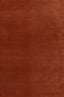 G P & J Baker COURT VELVET AMBER Upholstery Fabric
