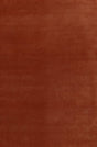 G P & J Baker COURT VELVET AMBER Upholstery Fabric