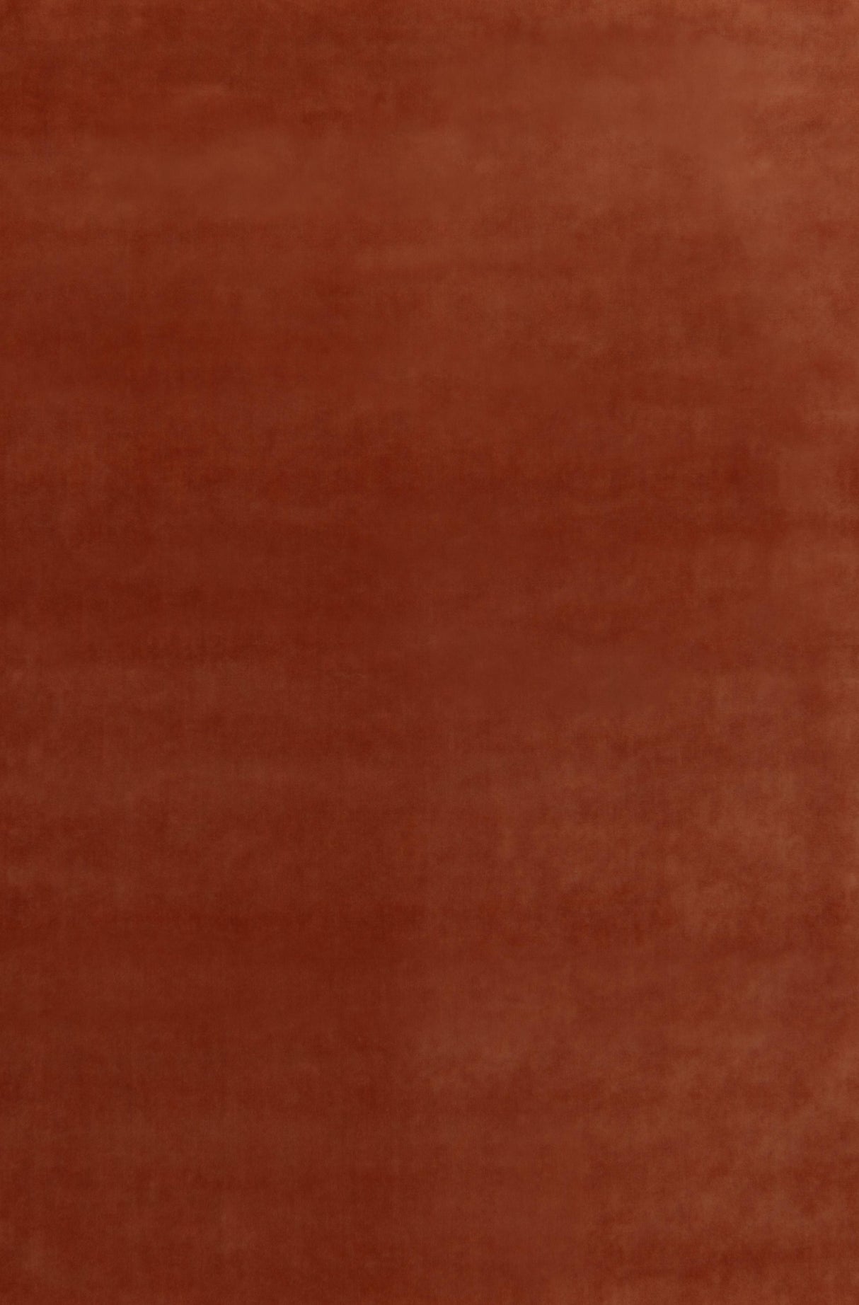 G P & J Baker COURT VELVET AMBER Upholstery Fabric
