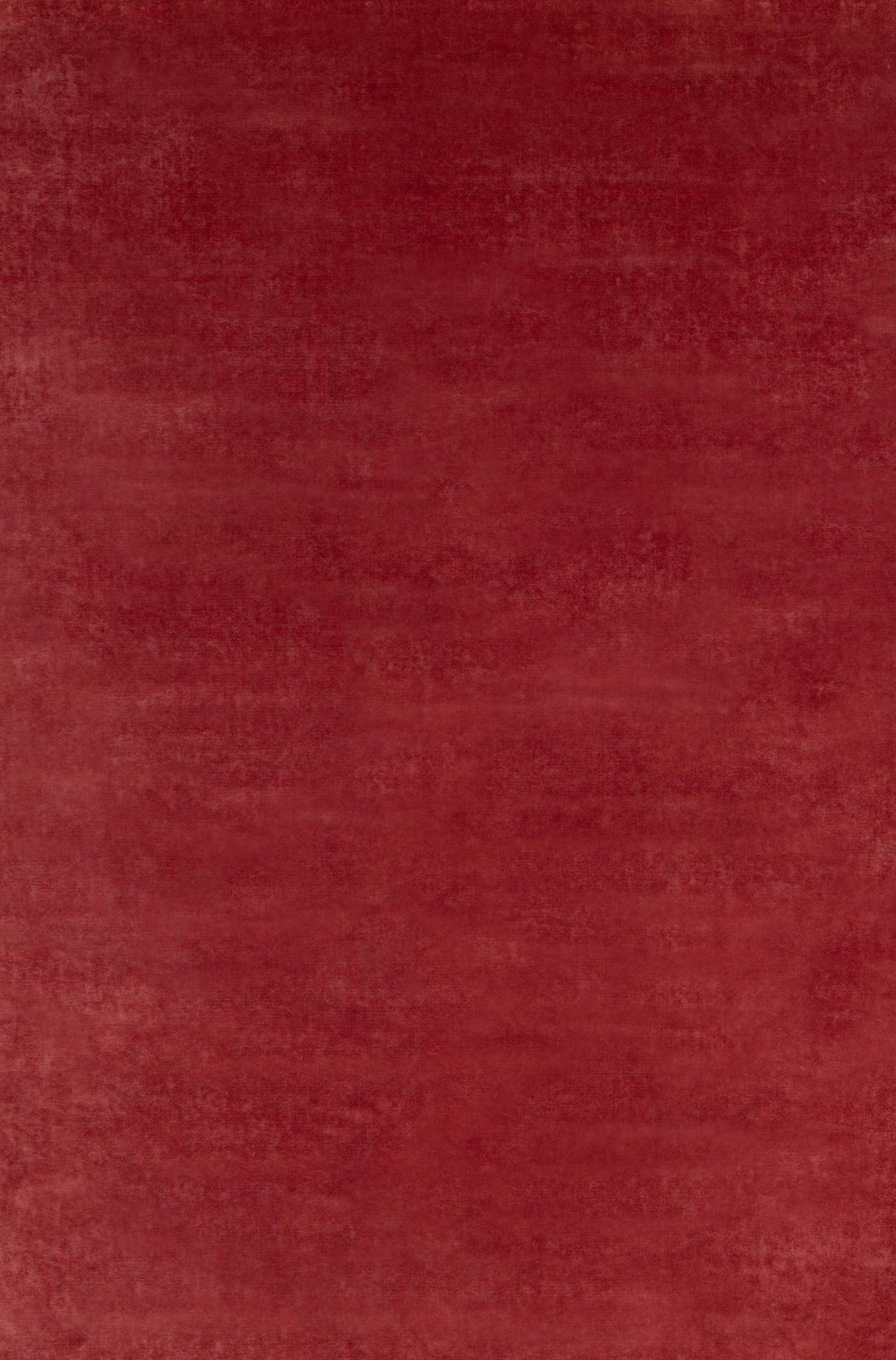 G P & J Baker COURT VELVET ROSE QUARTZ Upholstery Fabric