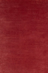 G P & J Baker COURT VELVET ROSE QUARTZ Upholstery Fabric