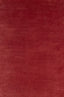 G P & J Baker COURT VELVET ROSE QUARTZ Upholstery Fabric