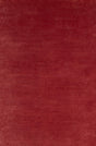 G P & J Baker COURT VELVET ROSE QUARTZ Upholstery Fabric