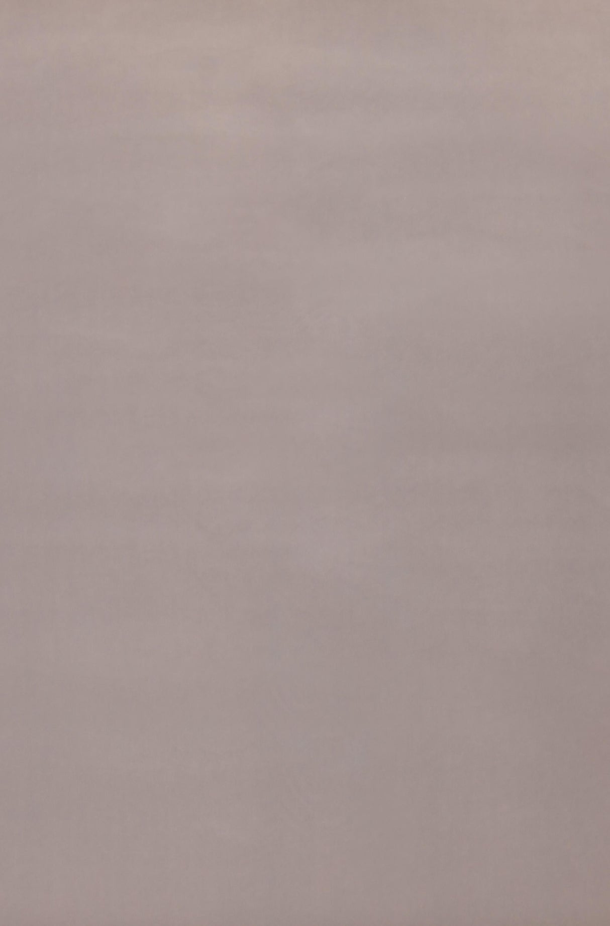 G P & J Baker COURT VEVET PEARL Upholstery Fabric