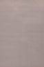 G P & J Baker COURT VEVET PEARL Upholstery Fabric