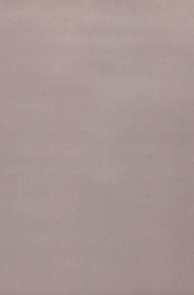G P & J Baker COURT VEVET PEARL Upholstery Fabric