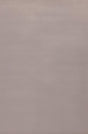 G P & J Baker COURT VEVET PEARL Upholstery Fabric