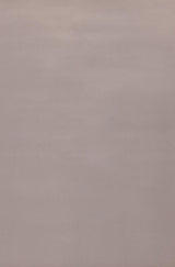 G P & J Baker COURT VEVET PEARL Upholstery Fabric