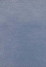 G P & J Baker COURT VELVET BLUE GREY Upholstery Fabric