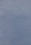 G P & J Baker COURT VELVET BLUE GREY Upholstery Fabric